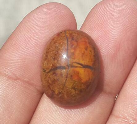 LELANG KERIKIL PT 97 (ROUGH SAFIR, SWISS BLUE TOPAZ, TAPAK JALAK, DLL)