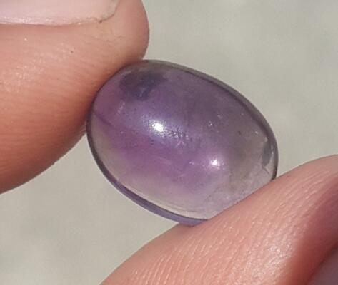 LELANG KERIKIL PT 97 (ROUGH SAFIR, SWISS BLUE TOPAZ, TAPAK JALAK, DLL)