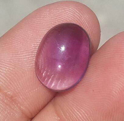 LELANG KERIKIL PT 97 (ROUGH SAFIR, SWISS BLUE TOPAZ, TAPAK JALAK, DLL)