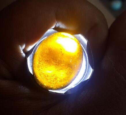 LELANG KERIKIL PT 97 (ROUGH SAFIR, SWISS BLUE TOPAZ, TAPAK JALAK, DLL)