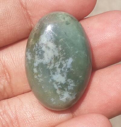 LELANG KERIKIL PT 97 (ROUGH SAFIR, SWISS BLUE TOPAZ, TAPAK JALAK, DLL)