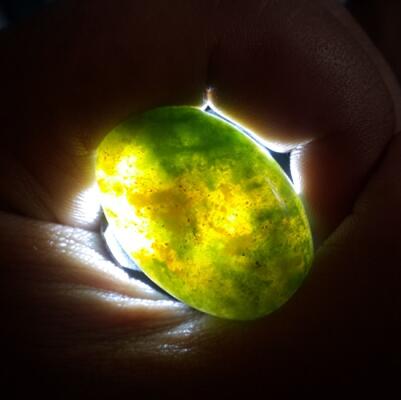 LELANG KERIKIL PT 97 (ROUGH SAFIR, SWISS BLUE TOPAZ, TAPAK JALAK, DLL)