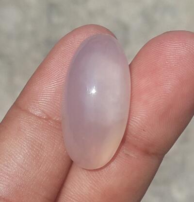 LELANG KERIKIL PT 97 (ROUGH SAFIR, SWISS BLUE TOPAZ, TAPAK JALAK, DLL)