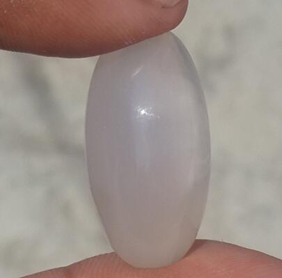 LELANG KERIKIL PT 97 (ROUGH SAFIR, SWISS BLUE TOPAZ, TAPAK JALAK, DLL)