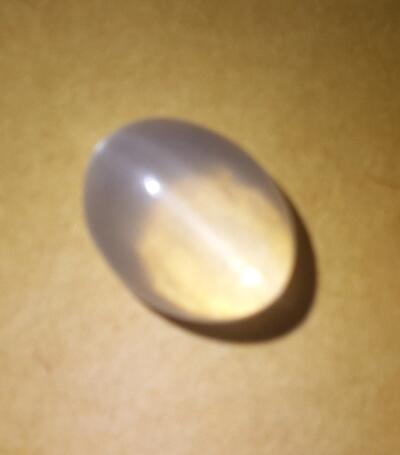 LELANG KERIKIL PT 97 (ROUGH SAFIR, SWISS BLUE TOPAZ, TAPAK JALAK, DLL)
