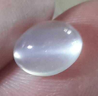 LELANG KERIKIL PT 97 (ROUGH SAFIR, SWISS BLUE TOPAZ, TAPAK JALAK, DLL)