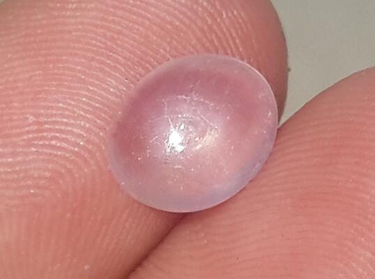 LELANG KERIKIL PT 97 (ROUGH SAFIR, SWISS BLUE TOPAZ, TAPAK JALAK, DLL)