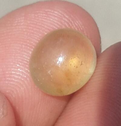 LELANG KERIKIL PT 97 (ROUGH SAFIR, SWISS BLUE TOPAZ, TAPAK JALAK, DLL)
