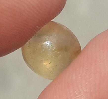 LELANG KERIKIL PT 97 (ROUGH SAFIR, SWISS BLUE TOPAZ, TAPAK JALAK, DLL)