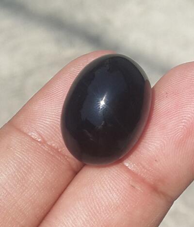 LELANG KERIKIL PT 97 (ROUGH SAFIR, SWISS BLUE TOPAZ, TAPAK JALAK, DLL)