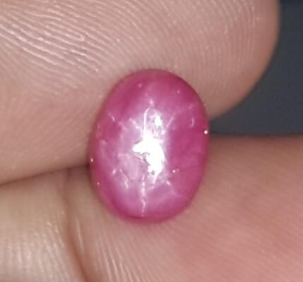 LELANG KERIKIL PT 97 (ROUGH SAFIR, SWISS BLUE TOPAZ, TAPAK JALAK, DLL)