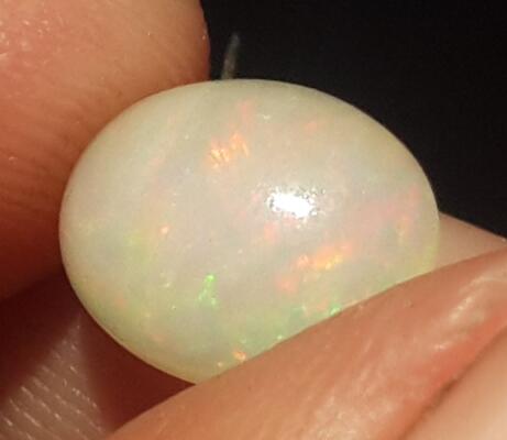 LELANG KERIKIL PT 97 (ROUGH SAFIR, SWISS BLUE TOPAZ, TAPAK JALAK, DLL)