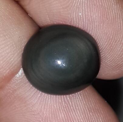 LELANG KERIKIL PT 97 (ROUGH SAFIR, SWISS BLUE TOPAZ, TAPAK JALAK, DLL)