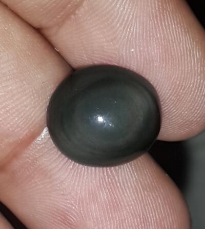 LELANG KERIKIL PT 97 (ROUGH SAFIR, SWISS BLUE TOPAZ, TAPAK JALAK, DLL)