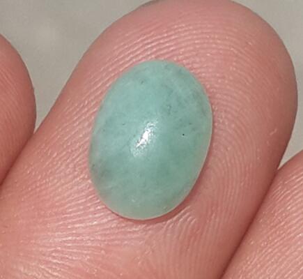 LELANG KERIKIL PT 97 (ROUGH SAFIR, SWISS BLUE TOPAZ, TAPAK JALAK, DLL)
