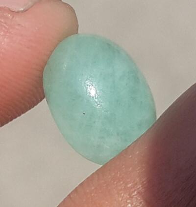 LELANG KERIKIL PT 97 (ROUGH SAFIR, SWISS BLUE TOPAZ, TAPAK JALAK, DLL)