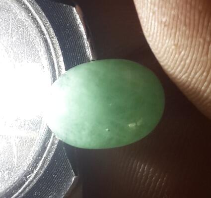 LELANG KERIKIL PT 97 (ROUGH SAFIR, SWISS BLUE TOPAZ, TAPAK JALAK, DLL)