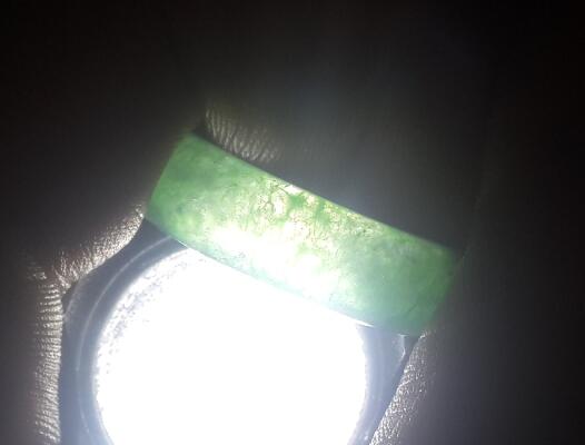 LELANG KERIKIL PT 97 (ROUGH SAFIR, SWISS BLUE TOPAZ, TAPAK JALAK, DLL)