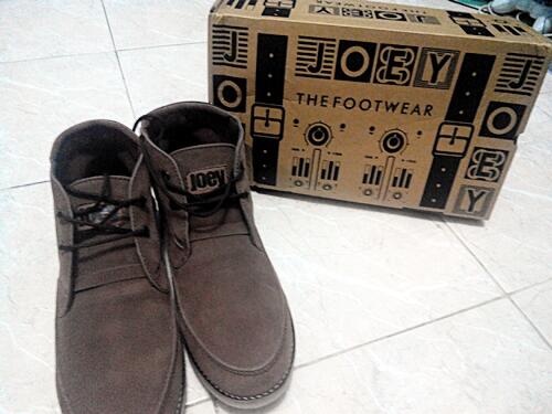 KUMPULAN TESTIMONIAL toto_suryo