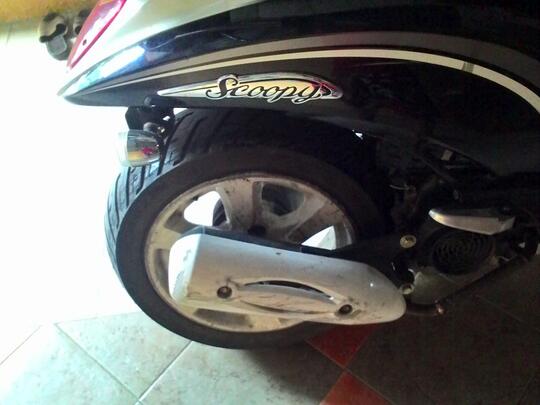 undur2/engine mounting scoopy beat vario dan yg lainnya