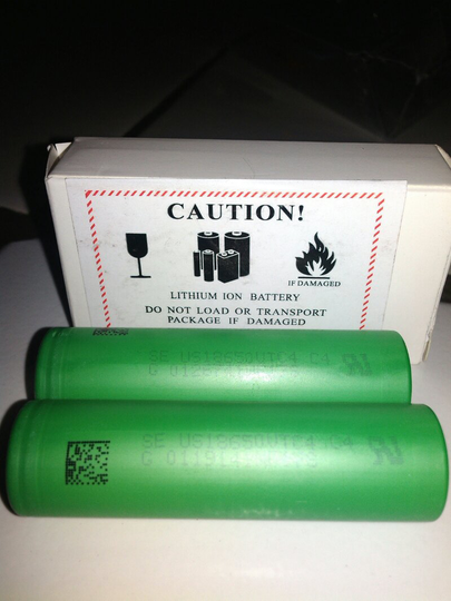 Personal Vaporizer/Vaping/Vapor/Evod, Evic, Sony VTC, Charger Efest, Ejuice, eLiquid