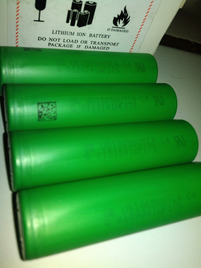 Personal Vaporizer/Vaping/Vapor/Evod, Evic, Sony VTC, Charger Efest, Ejuice, eLiquid