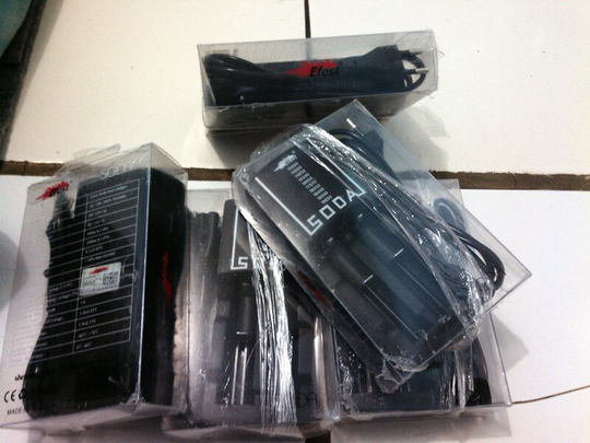 Personal Vaporizer/Vaping/Vapor/Evod, Evic, Sony VTC, Charger Efest, Ejuice, eLiquid
