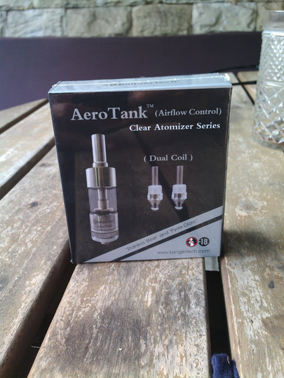 Personal Vaporizer/Vaping/Vapor/Evod, Evic, Sony VTC, Charger Efest, Ejuice, eLiquid