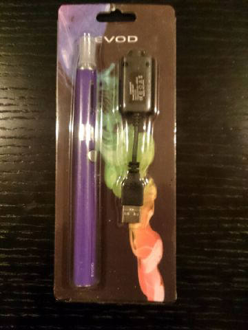 Personal Vaporizer/Vaping/Vapor/Evod, Evic, Sony VTC, Charger Efest, Ejuice, eLiquid