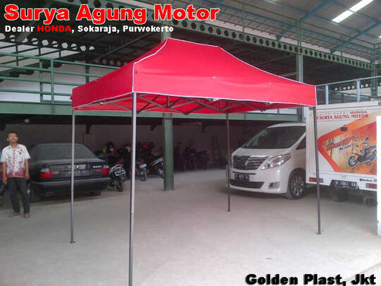 terjual jual tenda lipat american matic besi hitam 2x2 2x3 3x4 3x6 kaskus terjual jual tenda lipat american matic besi hitam 2x2 2x3 3x4 3x6 kaskus
