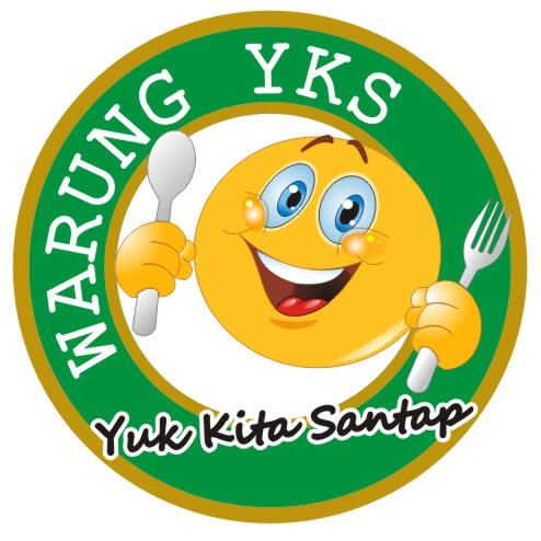 Yang Punya Usaha (UKM) Mau Buat Logo nya, Bisa Disini, Ongkos "Semampunya Agan"