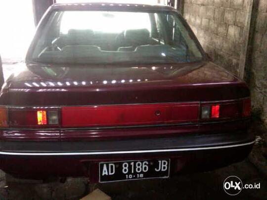 1010 Olx Mobil Bekas Civic Lx Hd Gambar Mobil