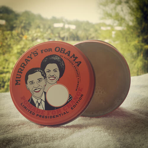 ECER/GROSIR POMADE MURRAYS SUPERIOR NUNILE EXELENTO SUPERLIGHT DLL TERMURAH SEKASKUS