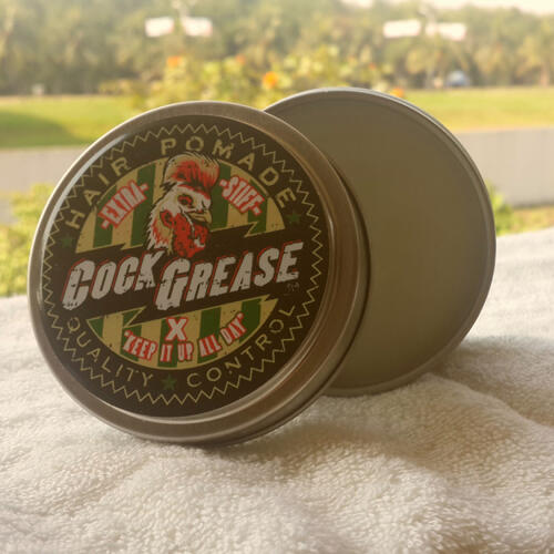 ECER/GROSIR POMADE MURRAYS SUPERIOR NUNILE EXELENTO SUPERLIGHT DLL TERMURAH SEKASKUS