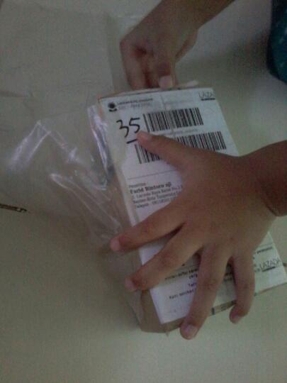 wts redmi 1 s brand new