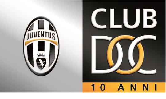 (★★★)Welcome To @IndoJuveDOC-@JuveKaskus Home |Juventus FC 2015-2016|#weareindojuve