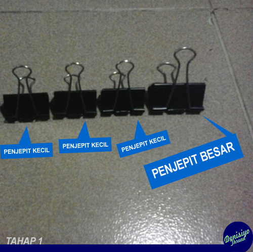 Tutorial Belajar Bikin Tongsis Dari Sapu Yuk Gan!!! Ngakak Inside ( HOT kreatifity )