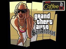 FAKTA tentang GTA V