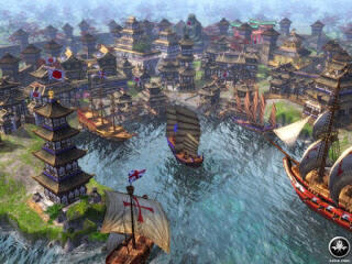 Age Of Empires 3 Cd1 Iso Download