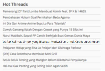 480+ Gambar Motivasi Kuliah Gratis Terbaik