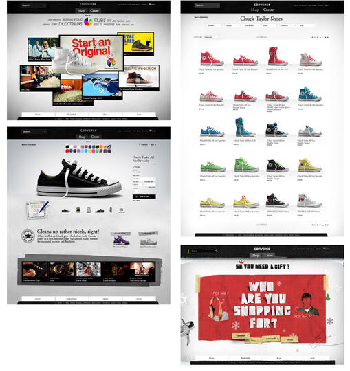 JASA BUAT WEB DESIGN YANG MANTRAPP