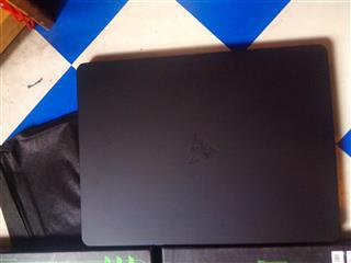 MOUSEPAD IRONCLAD BANDUNG