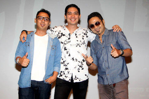 8 Judul Lagu Yang Takkan Kamu Temukan Di Liriknya Page 3 Kaskus