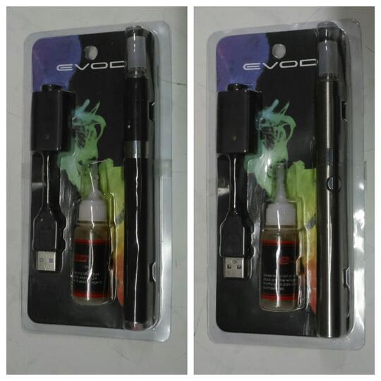 JUAL ROKOK SHISA ELEKTRIK EVOD SINGLE HARGA GROSIR READY STOCK