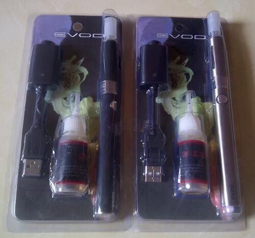 JUAL ROKOK SHISA ELEKTRIK EVOD SINGLE HARGA GROSIR READY STOCK