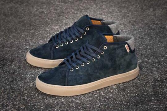 terjual jual sepatu vans original 100 authentic era terjual jual sepatu vans original 100 authentic era