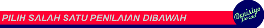 Tutorial Belajar Bikin Tongsis Dari Sapu Yuk Gan!!! Ngakak Inside ( HOT kreatifity )