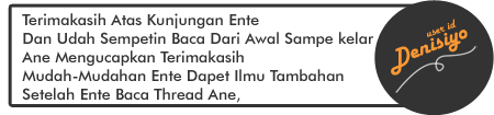 Tutorial Belajar Bikin Tongsis Dari Sapu Yuk Gan!!! Ngakak Inside ( HOT kreatifity )