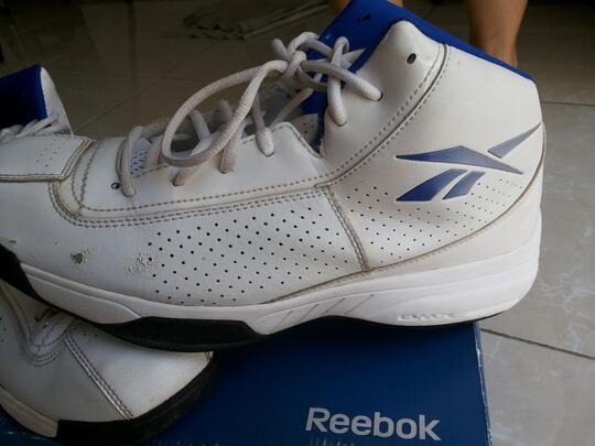 jual sepatu basket reebok