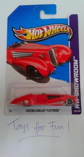 Terjual beli hotwheels / hot wheels paket KASKUS